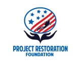 /public/logoimage/1553455661Project Restoration.jpg